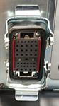 staeubli-robot-controller-cs8c-rx160-top-zustand-63594-7.jpg