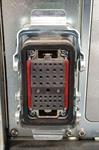 staeubli-robot-controller-cs8c-rx160-usb-stick-top-zustand-63598-7.jpg