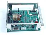 staeubli-rsi-board-d22145307a-top-zustand-82163-2.jpg