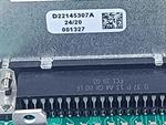staeubli-rsi-board-d22145307a-top-zustand-82163-3.jpg