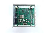 staeubli-rsi-board-d23186103a-neuwertig-82302-3.jpg