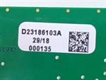 staeubli-rsi-board-d23186103a-neuwertig-82302-4.jpg