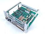 staeubli-rsi-board-d24440704a-unused-82784-1.jpg