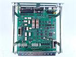 staeubli-rsi-board-d24440704a-unused-82784-2.jpg