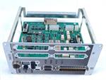 staeubli-rsi-board-d24440704a-unused-82784-3.jpg