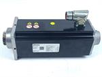 staeubli-smv-84st-heidenhain-eqi-1128-16-5ps15-r8-id524536-04-top-zustand-82945-2.jpg