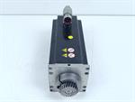 staeubli-smv-84st-heidenhain-eqi-1128-16-5ps15-r8-id524536-04-top-zustand-82945-3.jpg