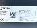 staeubli-smv-84st-heidenhain-eqi-1128-16-5ps15-r8-id524536-04-top-zustand-82945-6.jpg