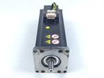 staeubli-smv062st-heidenhain-eqi-1128-16-5ps15-r8-id524536-04-top-zustand-82881-3.jpg