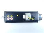 staeubli-smv062st-heidenhain-eqi-1128-16-5ps15-r8-id524536-04-top-zustand-82881-4.jpg