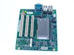 staeubli-stsca-01cblec-alhs-0040-top-zustand-82167-2.jpg