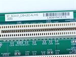staeubli-stsca-01cblec-alhs-0040-top-zustand-82167-3.jpg