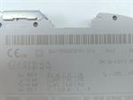 stahl-917020-12-11-schaltverstaerker-reihe-9170-ispac-unused-82244-5.jpg
