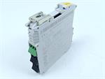 stahl-917020-12-11-schaltverstaerker-reihe-9170-ispac-unused-82578-1.jpg