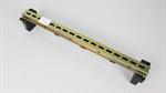 stahl-busrail-9494s1-m4-9494a1-e0-9494a1-b0-top-zustand-tested-57573-2.jpg