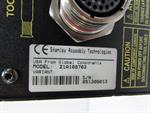 stanley-assembly-technologies-21a108703-53993-4.jpg