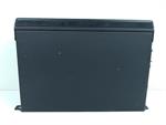 stanley-assembly-technologies-21a108721-tested-und-top-zustand-80272-2.jpg