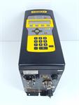 stanley-assembly-technologies-21a108721-tested-und-top-zustand-80272-3.jpg
