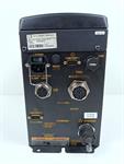 stanley-assembly-technologies-21a108721-tested-und-top-zustand-80272-4.jpg