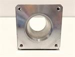 star-typ-1168-101-31-star-matic-id-nr-862615-65064-3.jpg