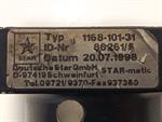 star-typ-1168-101-31-star-matic-id-nr-862615-65064-4.jpg
