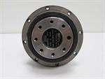 steag-hamatech-servo-motor-tpm-010-031r-200p-bp1-015if076-0201201-neuwertig-72930-2.jpg