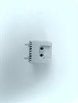 stego-kto-011-011400-00-schaltschrank-permostat-oeffner-250-v-neuwertig-79853-4.jpg
