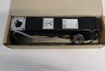 stehle-und-soehne-j390-02080-10-nr-4335599-top-zustand-und-ovp-55209-4.jpg