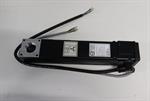 stehle-und-soehne-j390-02080-10-nr-4335599-top-zustand-und-ovp-55209-6.jpg