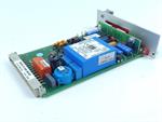 steuerplatine-ekw-iii-hw-0892-unused-82277-1.jpg
