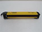 sti-ms2800-ms2800fs-eb-014-0280-receiver-top-zustand-73158-2.jpg
