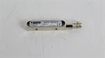 stm-kib-q08ps15-klsm8-induktiver-sensor-top-zustand-60968-2.jpg