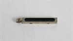stm-rlv74bhpr-reflextionslichttaster-top-zustand-60967-2.jpg