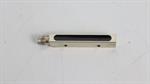 stm-rlv74r-bhp-reflektierender-sensor-top-zustand-60966-2.jpg