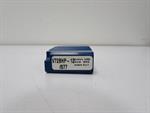 stm-v72bhp-12s77-top-zustand-73533-3.jpg