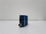 stm-v72s77bhp-19-top-zustand-73535-2.jpg