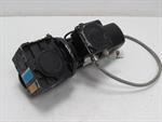 stoeber-b21r-63-k-4-b21r63k4-getriebe-s002vnf0750d63k4-top-zustand-71355-3.jpg