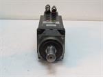 stoeber-ed505uros140-1564750000000-010-servomotor-getriebe-p521sgr0050ed505u-54401-3.jpg