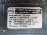 stoeber-ed505uros140-1564750000000-010-servomotor-getriebe-p521sgr0050ed505u-54401-5.jpg