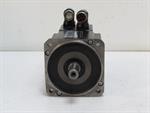 stoeber-ek501urps140-drehstrom-servomotor-top-zustand-neuwertig-54073-3.jpg