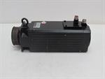 stoeber-es74-1393599000000-0102-servomotor-tested-neuwertig-71016-2.jpg