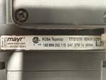 stoeber-ez705udacq4o140-s1-ser-no10054335-gebraucht-83111-7.jpg