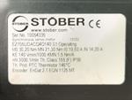 stoeber-ez705udacq4o140-s1-ser-no10054335-gebraucht-83111-8.jpg