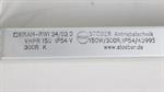 stoeber-krah-rwi-3403-d-vhpr-150-ip54-v-top-zustand-60542-3.jpg