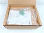 stoeber-posidrive-fds4000-fds-4085blp-44955-tested-und-unused-und-ovp-63596-2.jpg