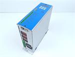 stoeber-posidrive-fds4000-fds-4085blp-44955-tested-und-unused-und-ovp-63596-3.jpg