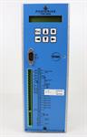 stoeber-posidrive-fds4000-fds4024b-400v-37a-tested-und-top-zustand-56590-3.jpg