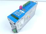 stoeber-posidrive-fds5015ah-id-no-55423-hw-236-c-tested-und-top-zustand-83021-1.jpg