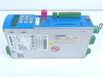 stoeber-posidrive-fds5015ah-id-no-55423-hw-236-c-tested-und-top-zustand-83021-2.jpg