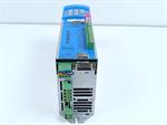 stoeber-posidrive-fds5015ah-id-no-55423-hw-236-c-tested-und-top-zustand-83021-3.jpg